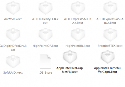 Captura de pantalla 2014-05-24 a la(s) 23.29.10.png