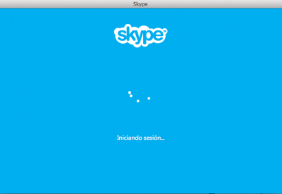 Captura de pantalla 2014-06-12 a la(s) 18.13.01.png