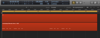 Captura de pantalla 2014-06-17 a la(s) 22.51.43.png