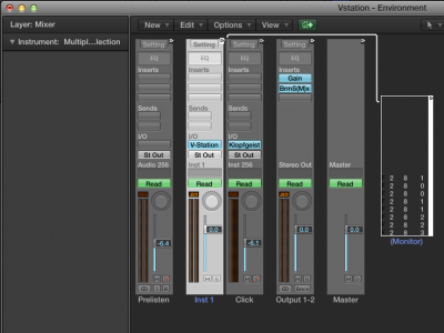 Screen Shot 2014-06-18 at 01.09.45.png