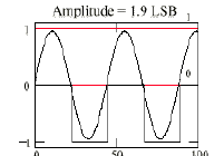 Captura de pantalla 2014-09-09 a la(s) 15.38.35.png
