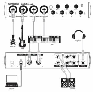 Presonus AudioBox 44VSL.jpg