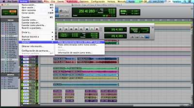 Captura de pantalla 2015-02-25 a la(s) 23.14.15.png