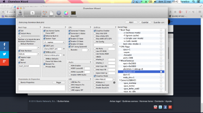 Captura de pantalla 2015-03-22 a la(s) 18.42.55.png