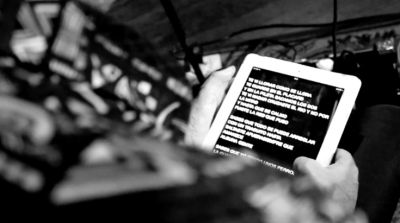 Captura de pantalla 2015-05-25 a la(s) 11.39.28.png