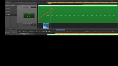 Captura de pantalla 2015-06-23 a las 16.03.59.png