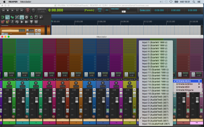 Captura de pantalla 2016-02-03 a las 18.51.46.png