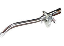 Captura de pantalla 2016-07-22 a la(s) 23.33.52.png