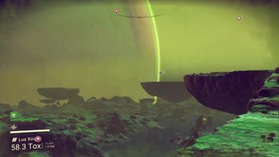 No Man's Sky_20160815193310.jpg
