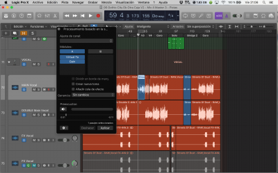 Captura de pantalla 2017-02-10 a las 21.06.16.png