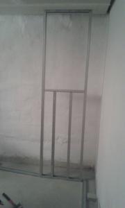 WhatsApp Image 2017-02-28 at 6.41.12 PM.jpeg