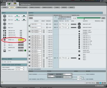 foto 2 tc electronic.jpg