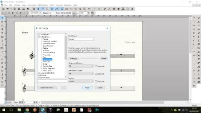 JW Change articulation font.jpg