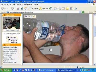 El de la botella.jpg.jpg