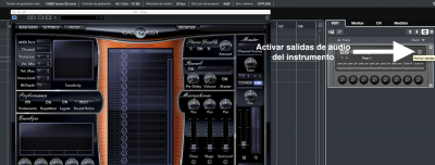Captura de pantalla 2018-06-20 a las 11.40.56.png
