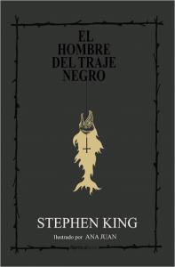 El hombre del traje negro..jpg
