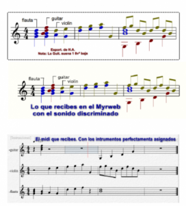 Mod. Leyes P. H.A..png