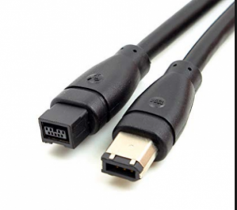 Captura de pantalla 2019-04-06 a las 1.39.25 a.m..png