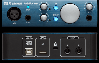 AudioBox iOne-03.png