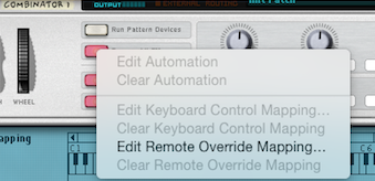 Screen Shot 2019-08-20 at 14.43.03.png