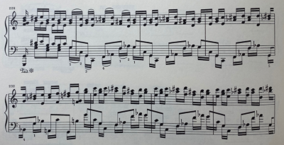 Screen Shot 2019-10-22 at 22.46.30.png