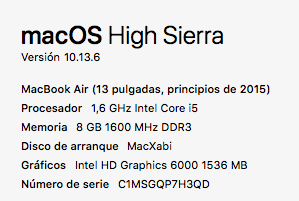 Captura de pantalla 2019-10-27 a las 11.34.12.png