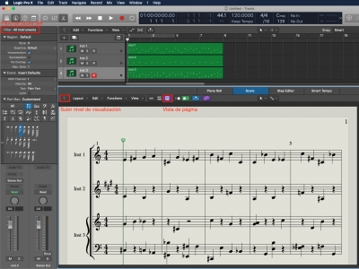 Screenshot 2019-12-04 at 17.57.00.png