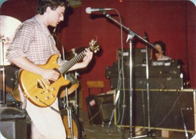 Mezcla últimos conciertos y yo con la MC300 LR.jpg