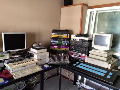 Mi estudio - 01.jpg