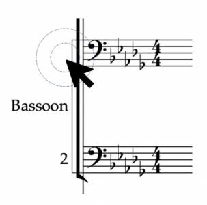 Sibelius 2-staff-name-click-location.jfif