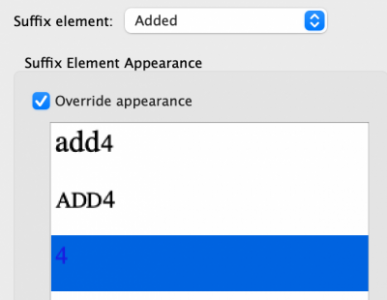 Captura de pantalla 2023-12-02 a las 15.11.23.png