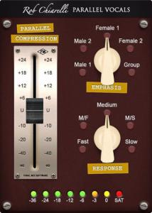 Parallel Vocals_edited.jpg