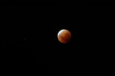 20 y 21-2-08 Eclipse 159 (Large).jpg