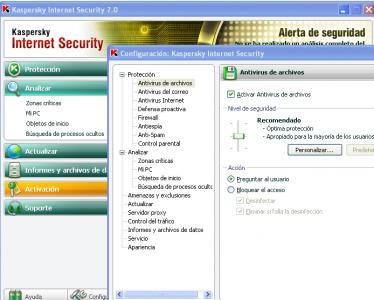 Kaspersky proteccion.jpg