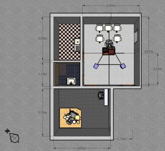 Studio 02-03-2008 02(public).jpg