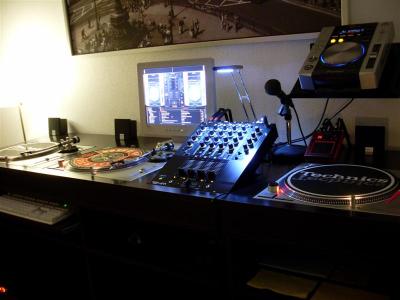 SL371045 (Medium).JPG