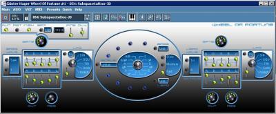 Wheel of Fortune #1.JPG