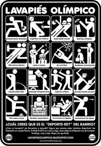 Poster-A3-Olimpiadas_baja.jpg