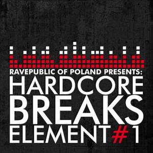 HPLD001_Hardcore_Breaks_Element_Front_small.jpg