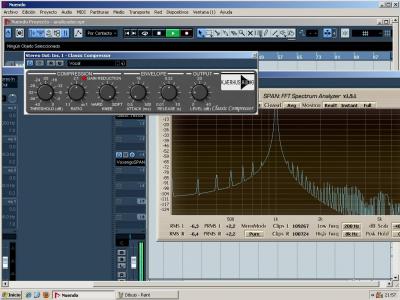 kjaerhus classic2.JPG