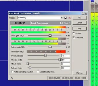 sony track compressor 1 (Medium).JPG