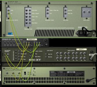 Screen shot 2010-04-15 at 5.07.30 PM.png