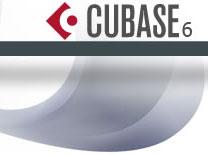 Steinberg Cubase 6.jpg
