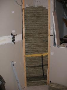 construcció estudi.jpg