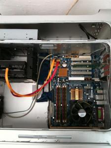 IMG_0873 (Large).jpg