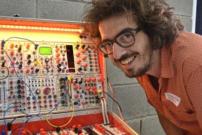 5677_Diego de León & Befaco Custom.jpg