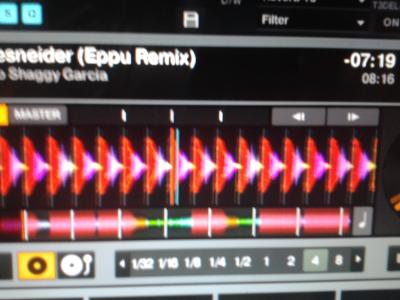 2012-01-11 21.33.11.jpg