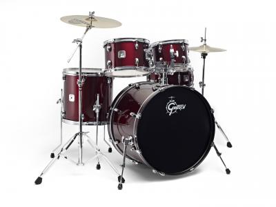 Gretsch roja.jpg