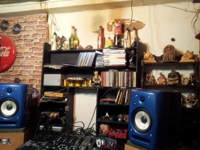 2012-05-01 01.36.27.jpg