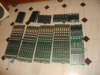 DSC07917 [800x600].jpg